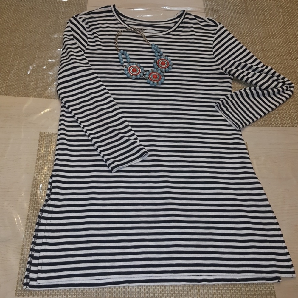 🍒OLD NAVY TUNIC🍒